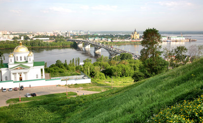 Similar image 1299894