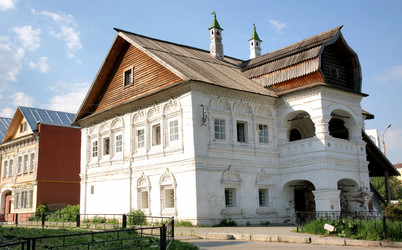 Similar image 1299896