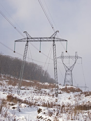 Similar image 1299908