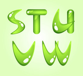 Similar image 1299917