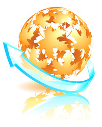 Similar image 1299919