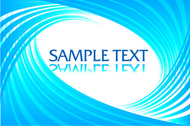 Similar image 1299921