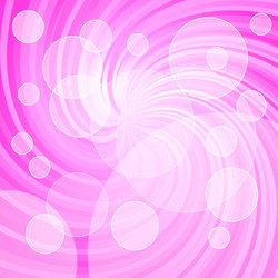 Similar image 1299922