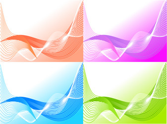 Similar image 1299924