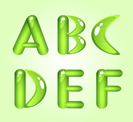 Similar image 1299925