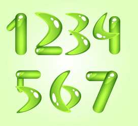 Similar image 1299926