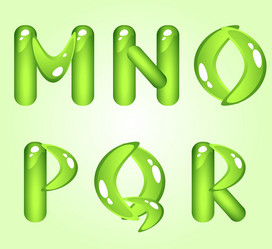 Similar image 1299927