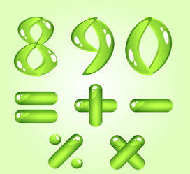 Similar image 1299928