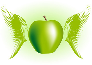 Similar image 1299929