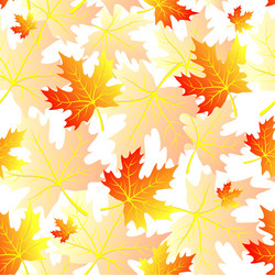 Similar image 1299931