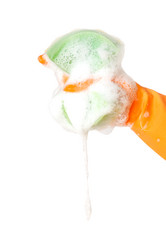 Similar image 1300156