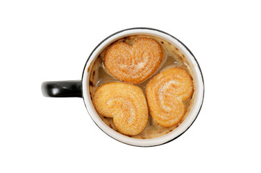 Similar image 1300158