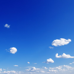 Similar image 1300160