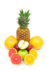 Similar image 1300161