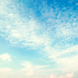 Similar image 1300165