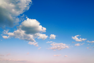 Similar image 1300173