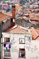 Similar image 1300256