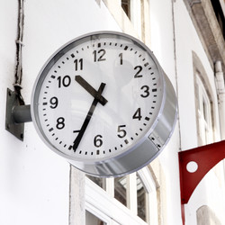 Similar image 1300259