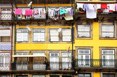 Similar image 1300261