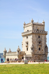 Similar image 1300266