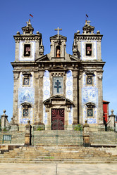 Similar image 1300267