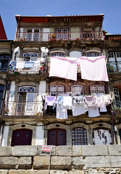 Similar image 1300272