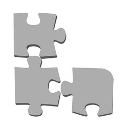 Similar image 1300334