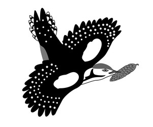 Similar image 1300337