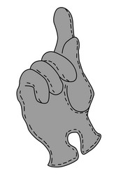 Similar image 1300339