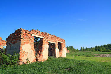 Similar image 1300341