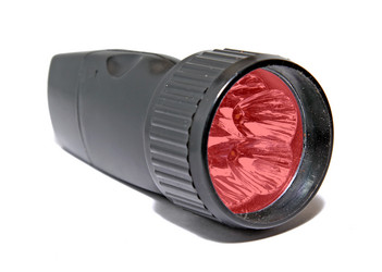 Similar image 1300342