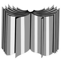 Similar image 1300344