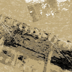 Similar image 1300345