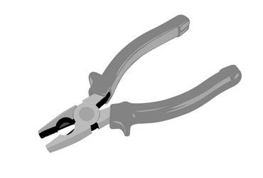 Similar image 1300347