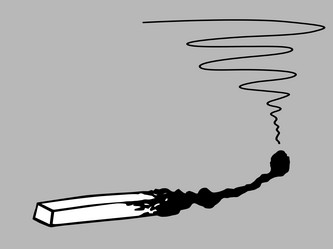 Similar image 1300350