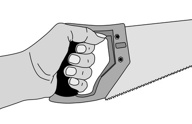 Similar image 1300356