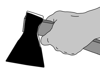 Similar image 1300357