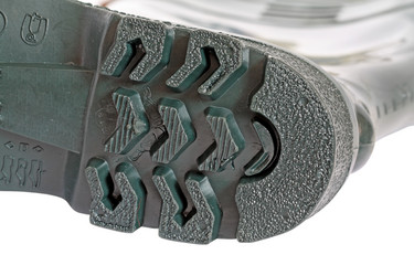 Similar image 1300360