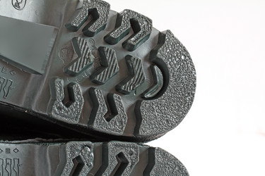 Similar image 1300361