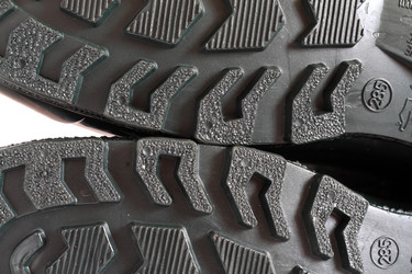 Similar image 1300362