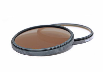 Similar image 1300373