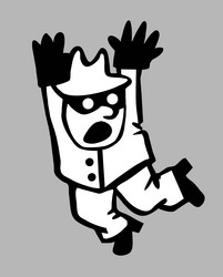 Similar image 1300383