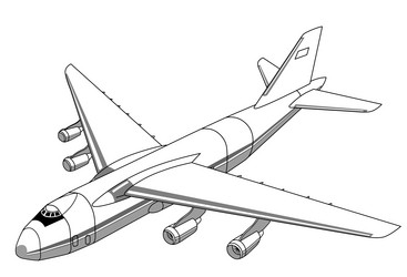 Similar image 1300385