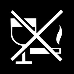 Similar image 1300390