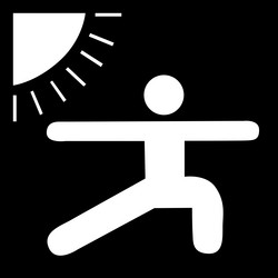 Similar image 1300391