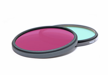 Similar image 1300399