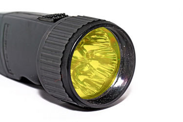 Similar image 1300401