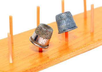 Similar image 1300402