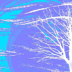 Similar image 1300412