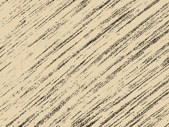 Similar image 1300414